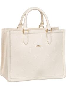 Сумка шоппер JOOP!
