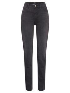 Джинсы Paddock's