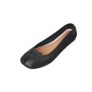 Повседневные женские туфли Su Yanjiao, черный