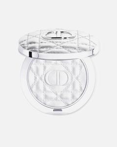 Хайлайтер Forever forever glow luminizer Dior, nr. 06 opal sequin, 6 гр