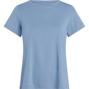 Shirt da.-t-shirt gianna ss w Energetics, синий