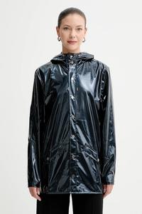 Куртка 12010 Jacket Rains, темно-синий