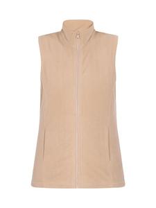 Жилет Sidona Weste, бежевый