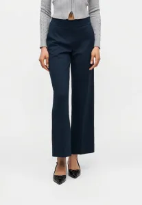 Брюки jdysally Jdy, Black Iris