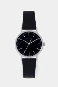 Часы Calvin Klein, черный