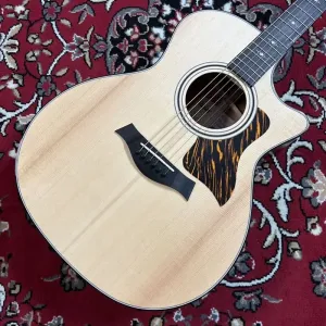 Taylor 314ce J-Spec