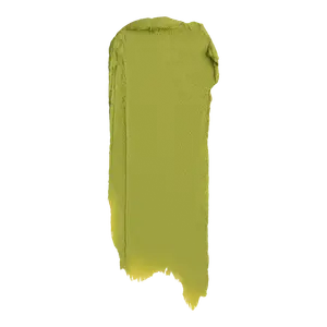 Матовые тени для век Chromaddiction + подводка для глаз HALF MAGIC, We Are Aliens (chartreuse)