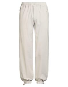 Брюки PLATINUM Eleventy, светло-серый