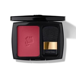 Румяна Lancôme Subtil Blush, 473 Keep Calm & Blush