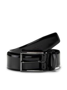 Ремень JOOP!, Black