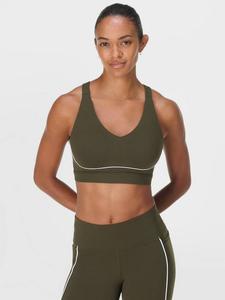 Спортивный бра Power Medium Impact Sweaty Betty