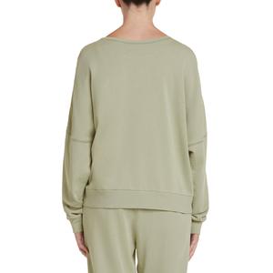 Honeydew Intimates Пляжная толстовка Bum, цвет birch