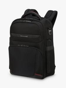 Рюкзак Pro-DLX 6 Samsonite, Black