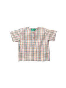 Футболка Little Green Radicals