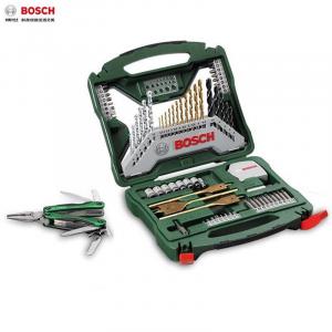 Набор инструментов Bosch