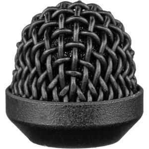 Ветрозащита для микрофона Sanken Metal Mesh Windscreen for Sanken COS-11s WS-11-BK