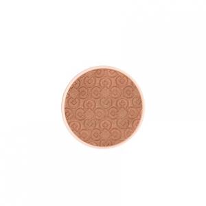 Сменный блок для бронзирующего средства Magical Bronzing Collistar