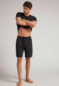 Спортивные брюки Intimissimi, черный