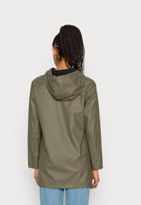 Парка Onlelisa ONLY, хаки