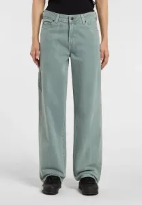 Плотницкие джинсы Dickies, Stormy Sea