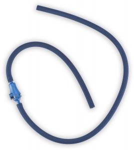 Изолированный комплект быстрого отсоединения Gregory