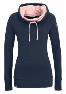 Толстовка KangaROOS, marine blue