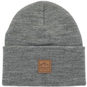 Шапка Eisglut, Mottled Grey