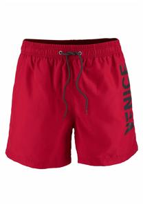 Шорты для плавания Venice Beach, красный