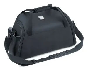 Сумка-багажник Momentum Kuryakyn