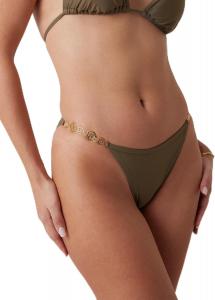 GUESS Бикини-трусики, Green Capers