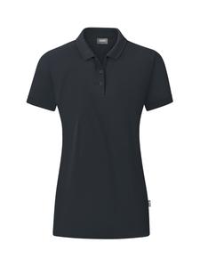 Футболка Performance JAKO, Grey