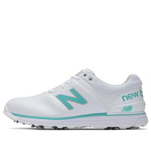 Кроссовки ug2500 v2 комфорт производительность беговые кроссовки New Balance, белый