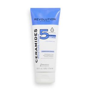 Увлажняющий крем 177 мл Revolution Skincare