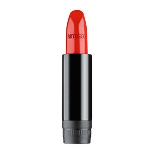 Помада для губ we celebrate refillable for 40 years couture lipstick refill - spf15 Artdeco, 502 - hottie, вес 4 гр.