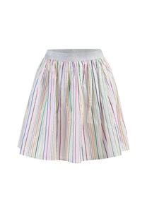 Юбка MYMO, белый