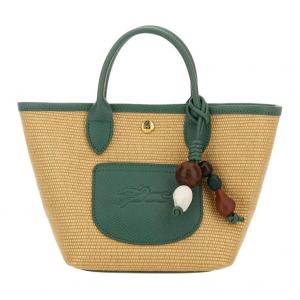 LONGCHAMP Мини-сумка-шоппер