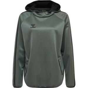 Мужская толстовка Hummel hmlCIMA Hoodie - 205487