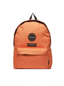 Рюкзак Napapijri Voyage 3 NP0A4GGHA691 Korallenfarben