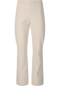 ATHLECIA Штаны Vikki softshell