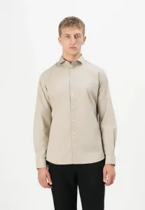 Jprblajaxon футболка Jack & Jones Premium, Beige