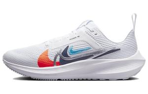 Женские беговые кроссовки Nike Air Zoom Pegasus 40