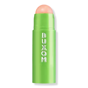 Мощный скраб для губ Buxom, Sweet Guava