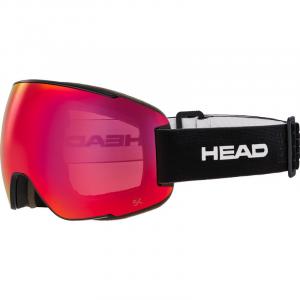 Мужская маска Magnify 5K Red/Black Head