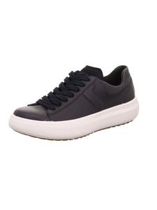 Legero Низкие кроссовки T4 JUMP в цвете Oceano