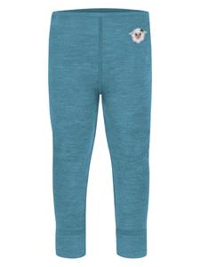 Тканевые брюки normani Skinny Pants, синий