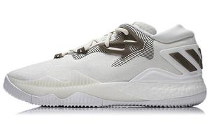 Мужские баскетбольные кроссовки Adidas Crazy Light Boost