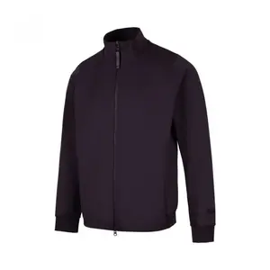 Adidas Куртка мужская черная, Black