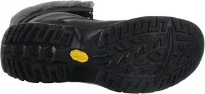 Мужские ботинки UGG Australia Butte