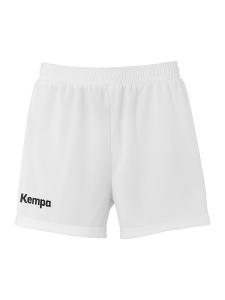 Обычные спортивные штаны KEMPA, белый