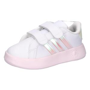 Детские кроссовки adidas GRAND COURT 2.0 CF I
